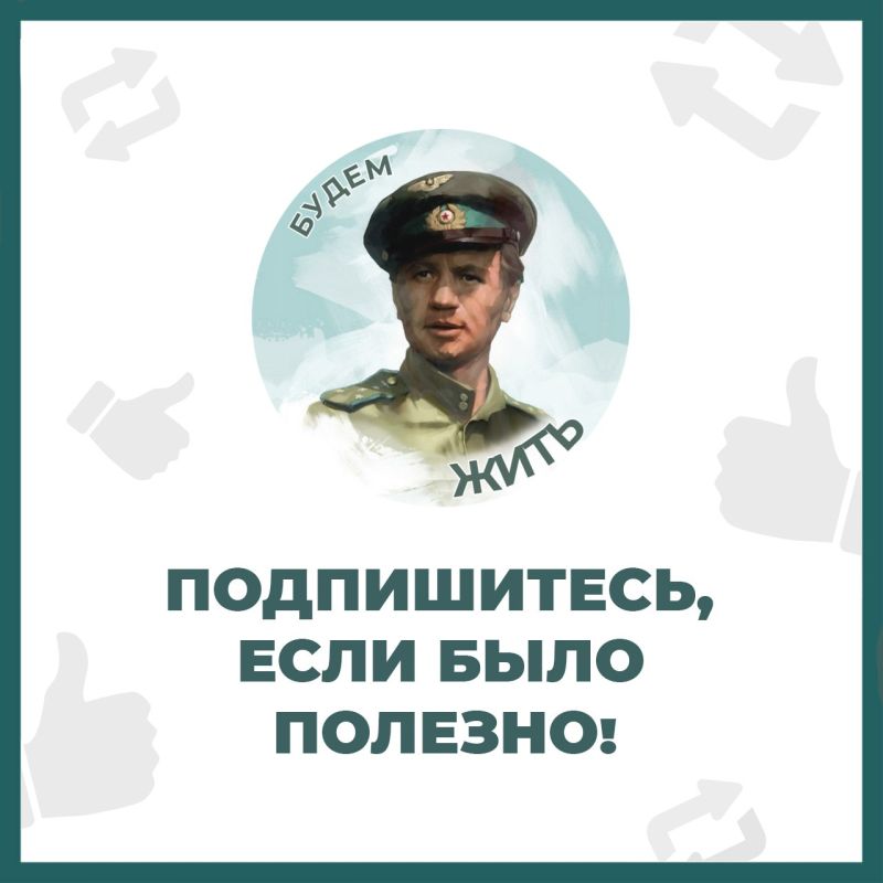 В ЛНР утвердили порядок предоставления жилья людям, чьё жильё было повреждено в результате боевых действий и льготным категориям В ЛНР утвердили порядок предоставления жилья людям, чьё жильё было повреждено в результате боевых действий и льготным категориям