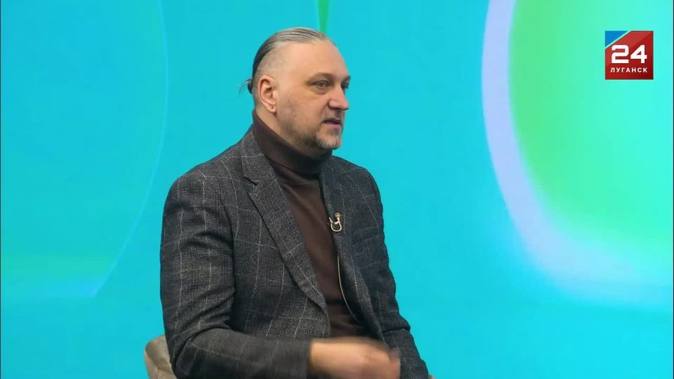 �������� �������� ����� � �������� ��������, � �� � �������� �����