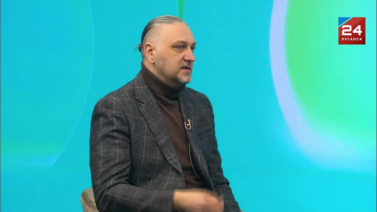 «Ребенку родитель нужен в качестве родителя, а не в качестве друга»