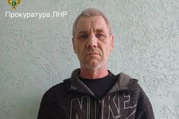 � ��� ����� ����� ��������� ������*