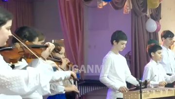 � ��������� �������� ���������� ��������� ������������ ���������-������� ������ ������������