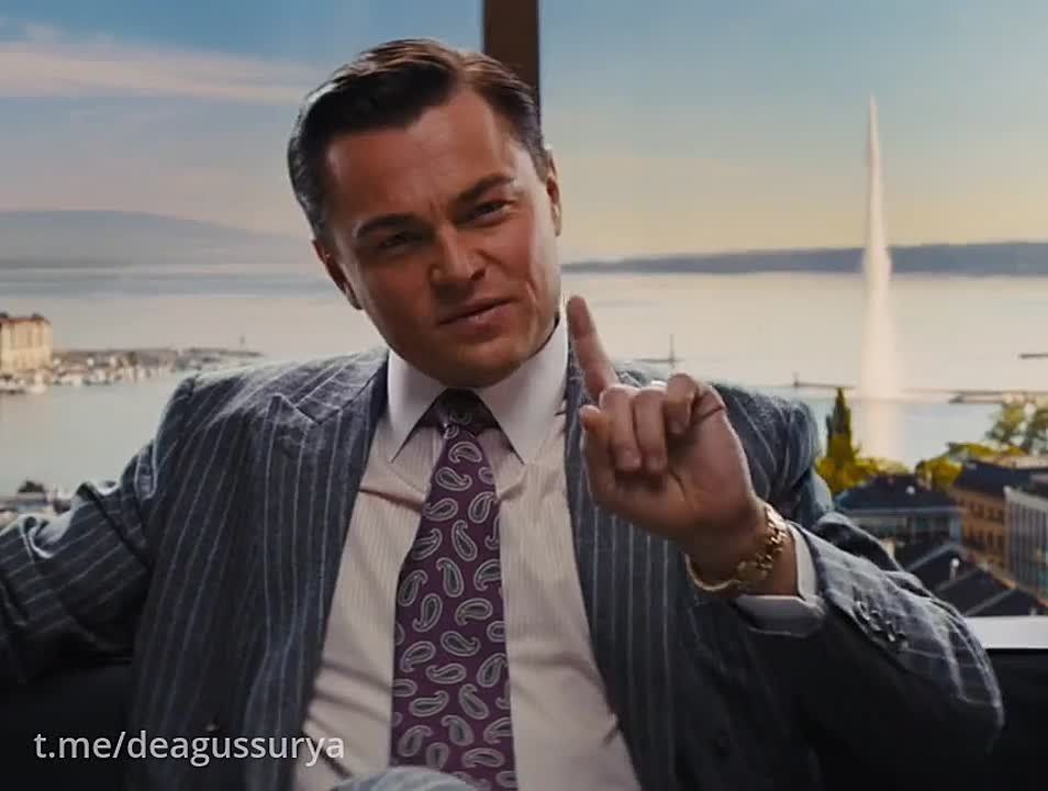 1 ������ � ����, ����� �� ����� ���� ����������