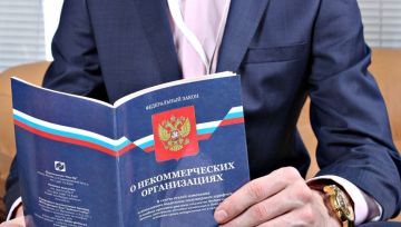 ����� ���: ������� ���������� �� ������ ��������� ��������, � ������� ������������ ������