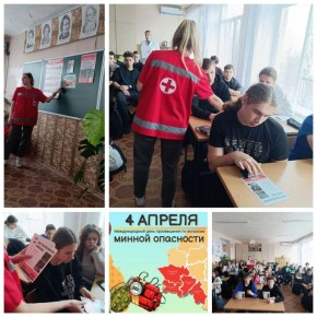 �������� ��������: ������������� ������������ ������������ ����������� ��������� �������� ������ � ��������� �������� ���������� ������� �������� ����������� �� �������������� ��������� � ������ ������ ���������