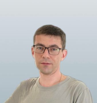 Неонатальный скрининг: Кто? Где? Когда?