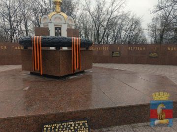 ������������ ������ � ���������� �������� ������ �� ���������� � ������� �������� ����