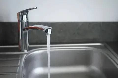 ��������� ���������� ������������� ���������� ��������������� ������������� ����� ����������