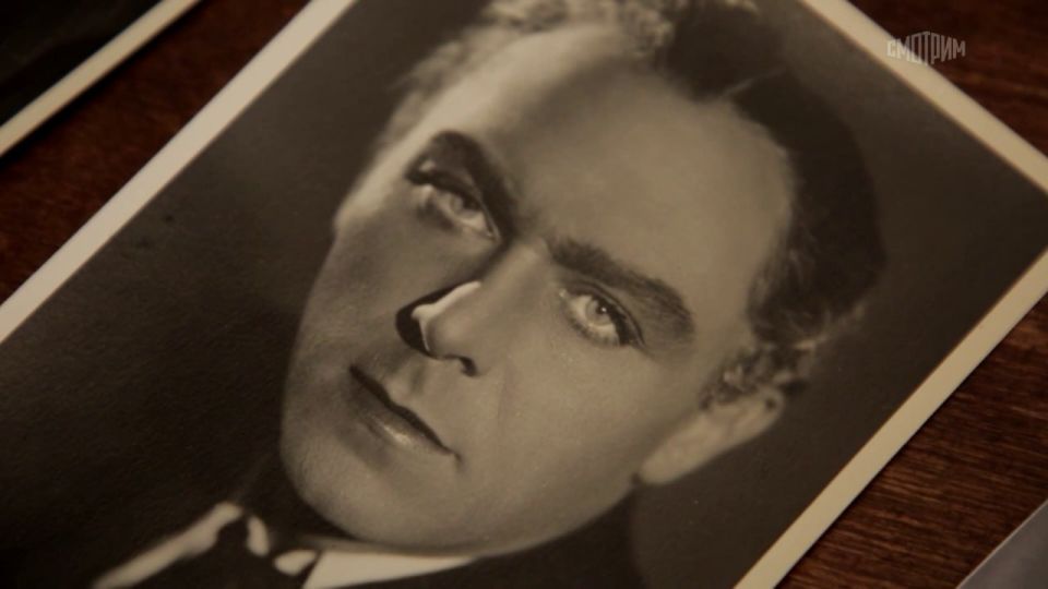 Шахтер, Вахтанговец, ведущий артист МХАТа и настоящая гордость Луганщины: каким мы запомнили Сергея Лукьянова? Шахтер, Вахтанговец, ведущий артист МХАТа и настоящая гордость Луганщины: каким мы запомнили Сергея Лукьянова?