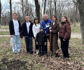 ����� ����� ��� ����� �������� � ������