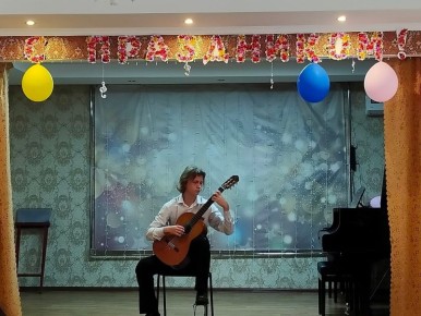 � ����������� ������� ����������� ����� ��. �.�. ���������� ������ ������� �������� ������ ����������� ����� �������