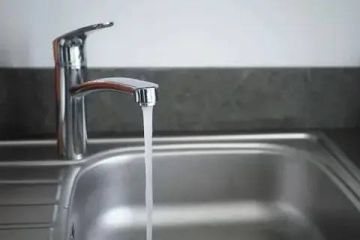 ��������� ���������� ������������� ���������� ��������������� ������������� ����� ����������