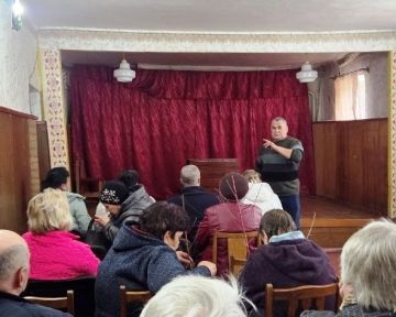 � ������� �������� ����������� �������� ���������������� ������������� ��������������