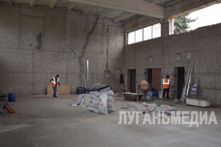 ��������-����������������� ������ � ���� ��������������