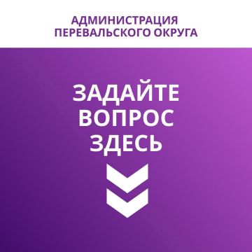 ������ ������������� ������ ����� �������� ���� �������, �����������, ������ � ������������ ��� ���� �������