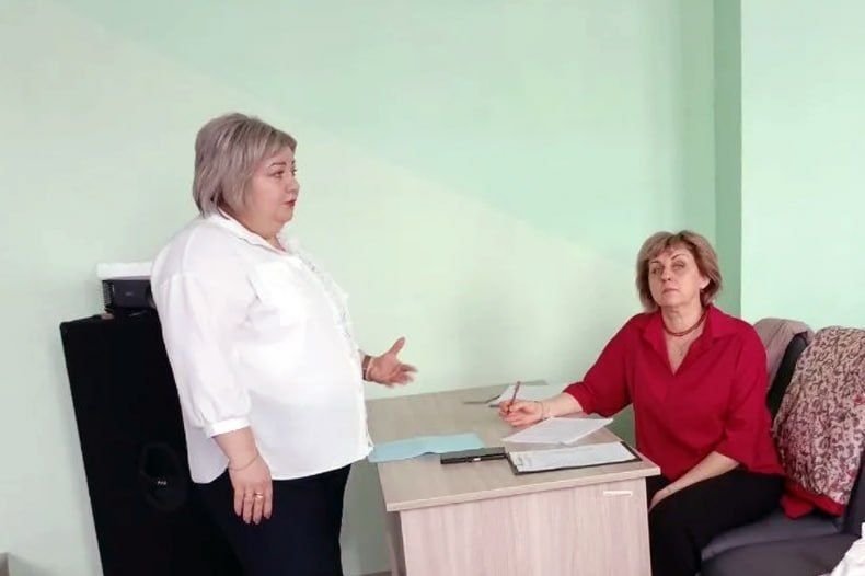 Финансовая грамотность, защита от мошенников и безопасное строительство! Финансовая грамотность, защита от мошенников и безопасное строительство!