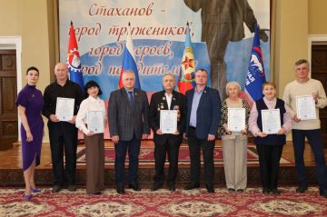 ������������� ��������: ���������� � ������� ������ ������