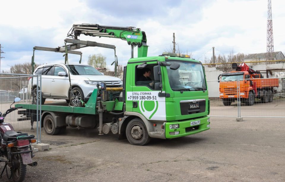 ���������� ������ ����������� ��� �������������� �����������