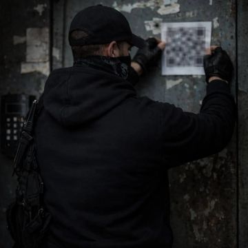 � ��� ���������� ������ ��������� �������� QR-����� �� ������� �� �������� �����