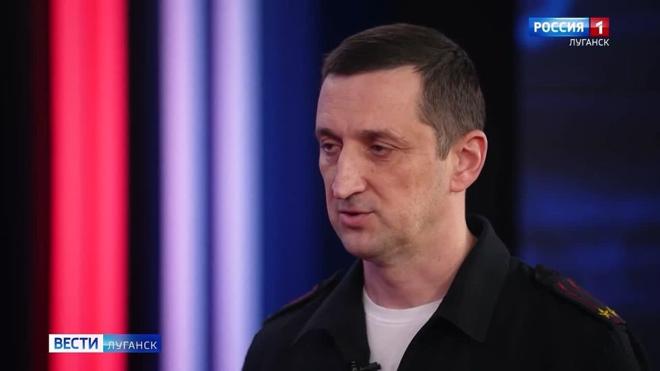 ����������� �� ������ � �������� ��������� ������� � ��������