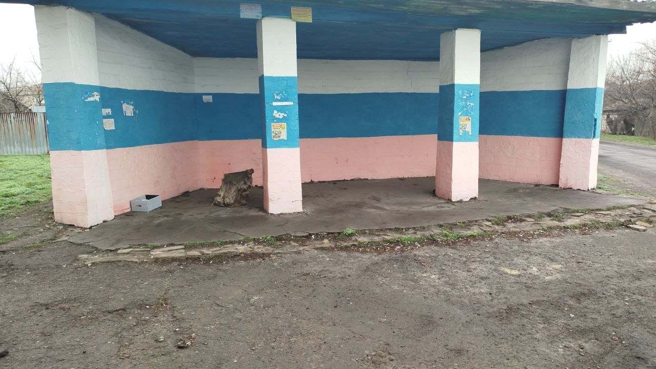 Андрей Рубанцов: Муниципальное унитарное предприятие «ЖЭК» города Ровеньки ежедневно проводит комплекс мероприятий, направленных на обеспечение чистоты и порядка в городском округе Андрей Рубанцов: Муниципальное унитарное предприятие «ЖЭК» города Ровеньки ежедневно проводит комплекс мероприятий, направленных на обеспечение чистоты и порядка в городском округе