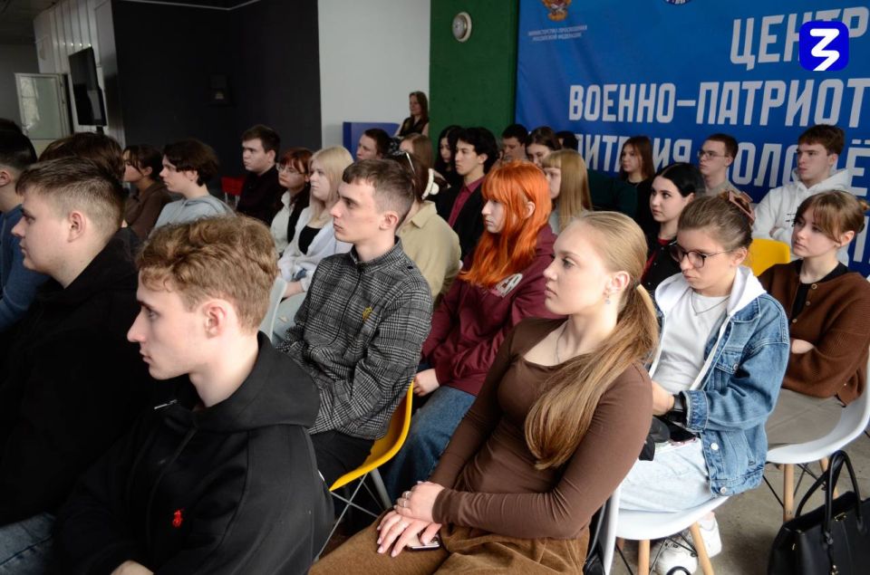 Ложные новости: как не стать жертвой манипуляции Ложные новости: как не стать жертвой манипуляции