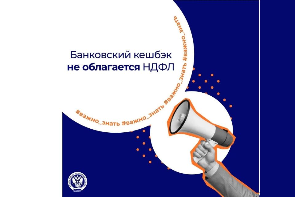 ���������� ������ �� ���������� ����