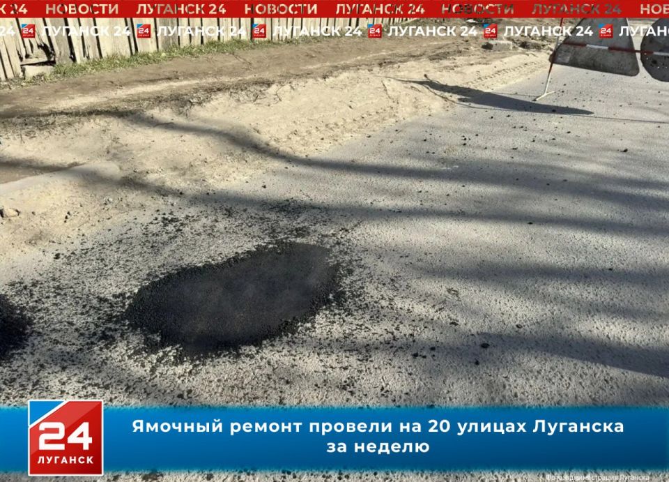 ������� ������ � ��������: �� ������ ������ ������� �� 20 ������