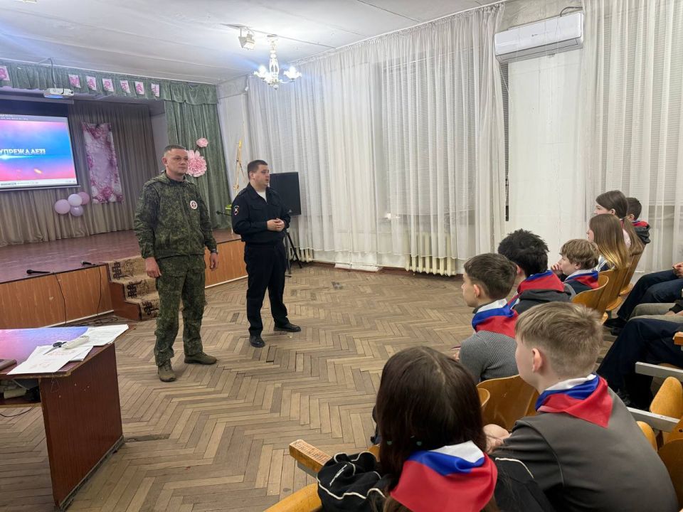 ������������ � ��� ����� ����!