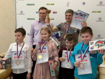 � ��������� �������� ���������� ������ ���������� ���� �������������� �������� ���������� ������� ���������� ����� � 2026�