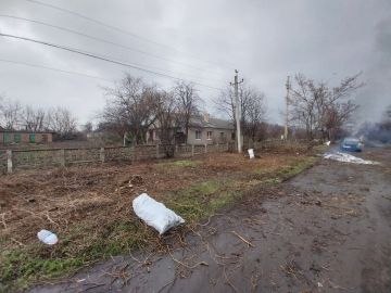 � ��������� ������ �������������� ���������