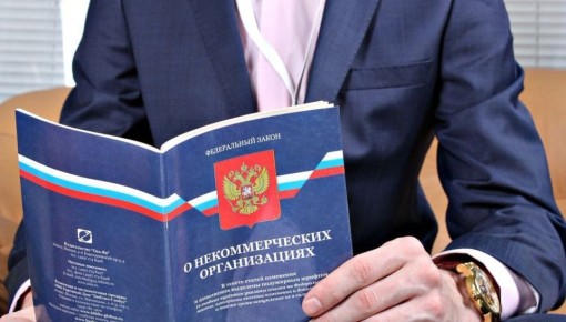 ����� ���: ������� ���������� �� ������ ��������� ��������, � ������� ������������ ������