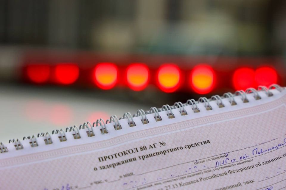 : �� ���������� ��� ����� ��������