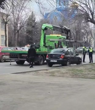 �������� � ���: ������, ��������� � ����� ������