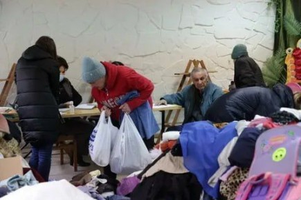 ��������� ��������� �������, ������� ����� �� ���������� ����������� ������