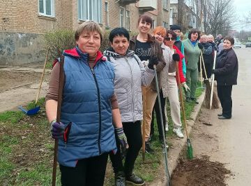 �������� ���� �������: ��������� ������������ ���� �������� � ���������� ���������� ���� ���� ����� � ��������������� ������