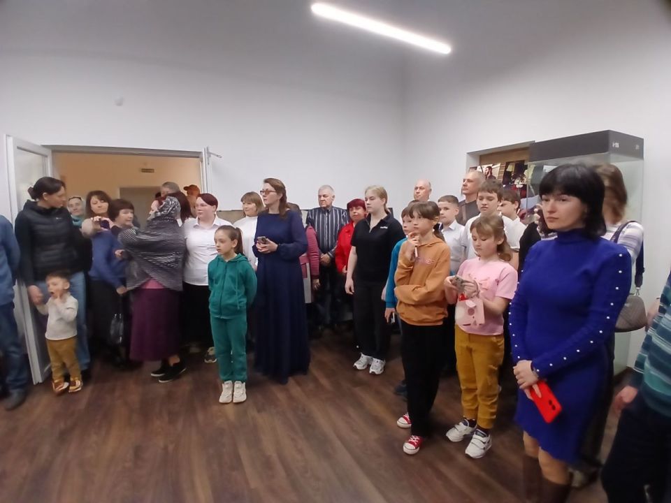 ������� ��������: ������� � ���������-��������� ������������� ����� ���� ��� ���������� ������������� ����� ������� �������� ����������� ������������, ������������� ���������� ���������� ������-�������������� ��������...