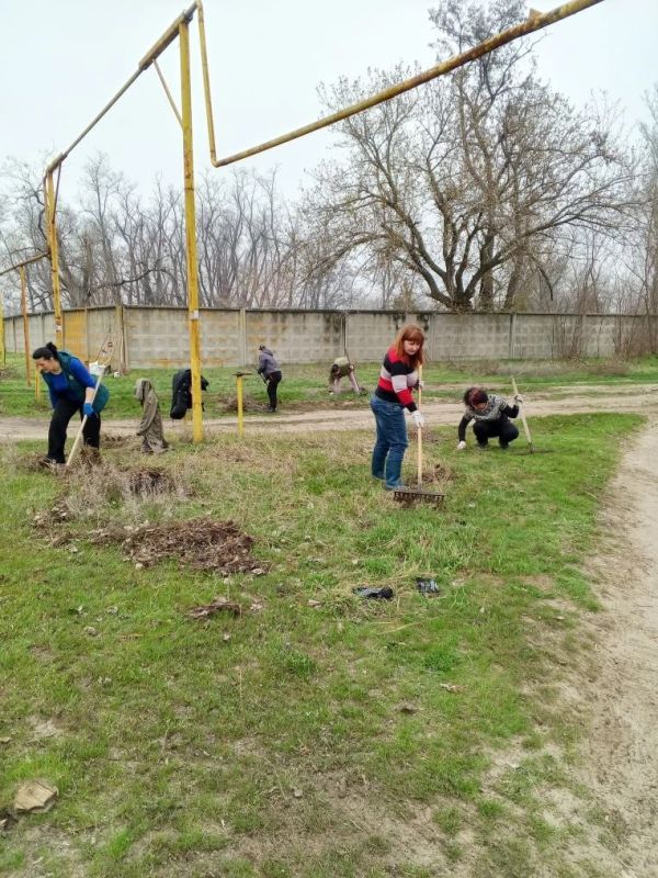 ���������� ������������� ������ ����������������, ��������� �� � ������������� ������ ���� ������� �������� ������� � ����� "������ ����������"