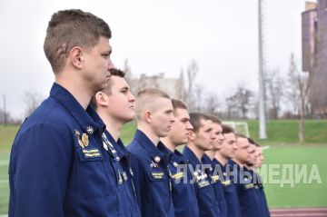 � ��� ������� ������ ���������� ���������� �� ������ �����������