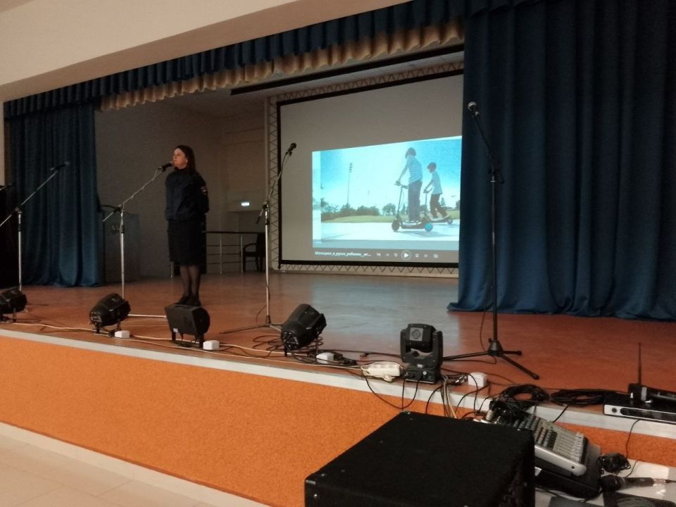 � ��������� �. �������� ���������� ������ ���������������� �������, ������������ �� ���������� �������� �������� � ������� ���������� ������ ��������� �������� ����� �����������