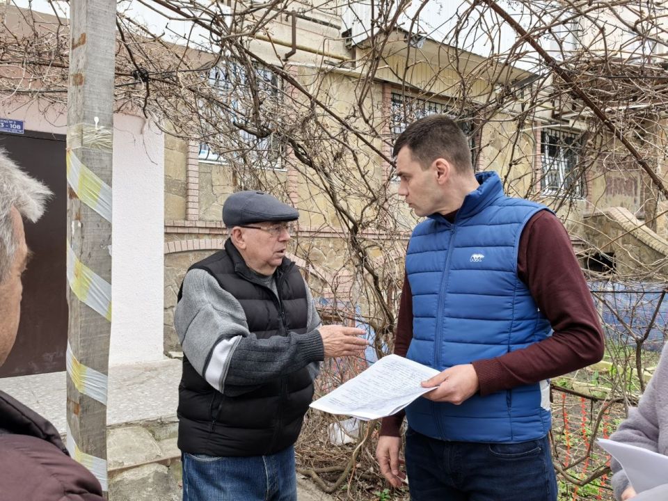 ������ ��������, �� ������� ��������: ����� �������������� ���� � ��������