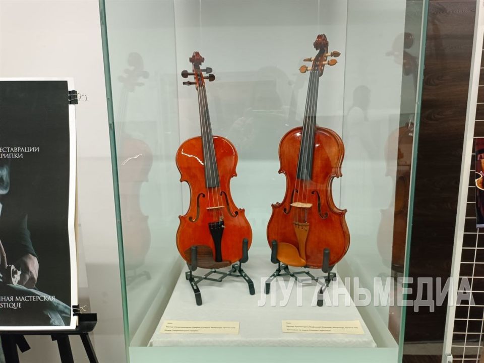 � ��������-��������� ����� �������� ���������� ��������� ���������� �������� �������