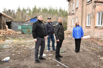 ���������� ������� ��������������� ���� ����� �� �������������� ���� �� ��. ��������������, ������������� � ���������� ����� ���