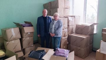 �� ������ �����, ����� ������������� �������-������������ ������ ������ ������ ����� ��������, ������ ��������� ������������ ������