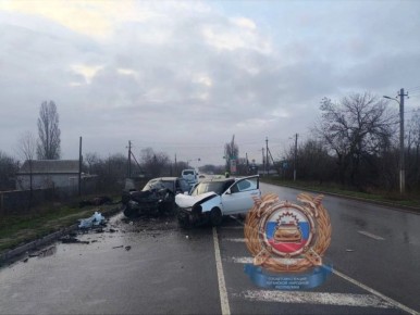 35-������ ������� �����, ��� ���� ������� ������������ ��� ��� �� ������ � ��������� - ��� �� ����������