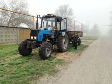 ���������� ������������� ������ ����������������, ��������� �� � ������������� ������ ���� ������� �������� ������� � ����� "������ ����������"