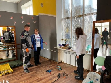 � ����������� ���� �������� ��������� ��� ������� ������������ �������