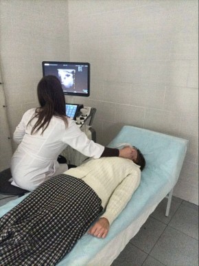 ��� ��������� ����������� �� ���������� ���������������� � �������� ������ �������� �������� ������������ ����������� ������