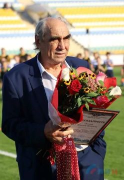 � �������� ������� �������� � ������� ������� ��������� ������� � ������� ���������� �������, �������� ���� � ������� �������� �����-72�, ������� ������ ����, ��������� ���������� ������ ��������