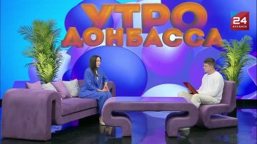 ������: ���������� ����� � ��������