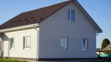 � �������� �������, ���������� �����!